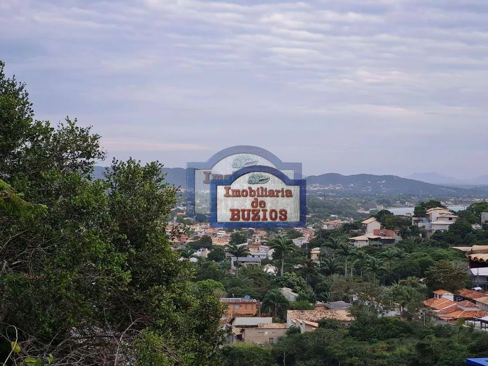 Terreno, 1768 m² - Foto 16