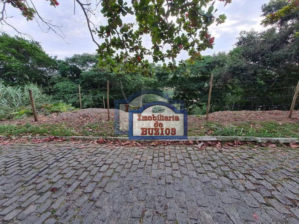 Terreno, 1768 m² - Foto 3