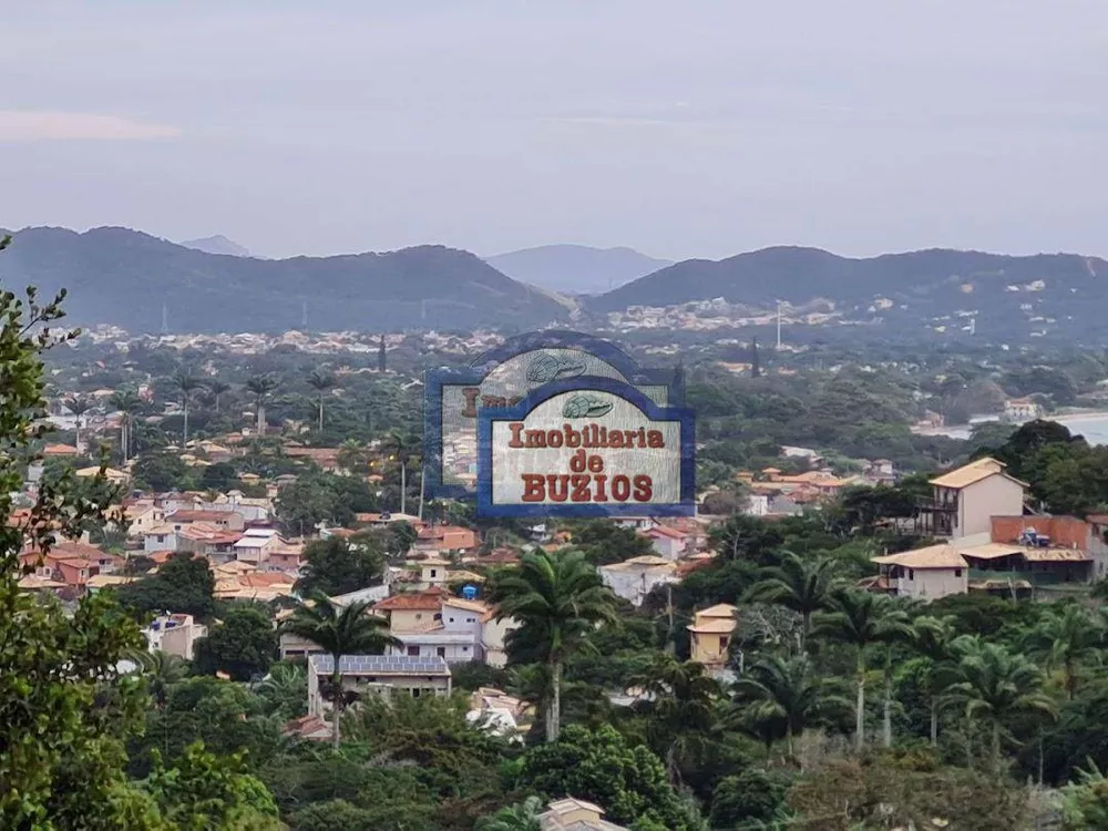 Terreno, 1768 m² - Foto 20