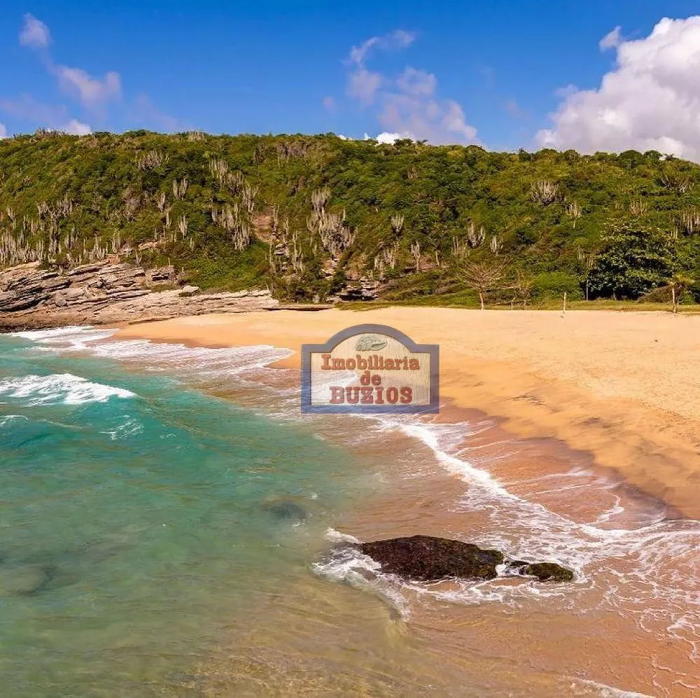 Loteamento e Condomínio, 450 m² - Foto 2