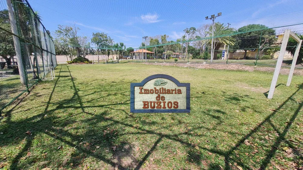 Loteamento e Condomínio, 450 m² - Foto 6