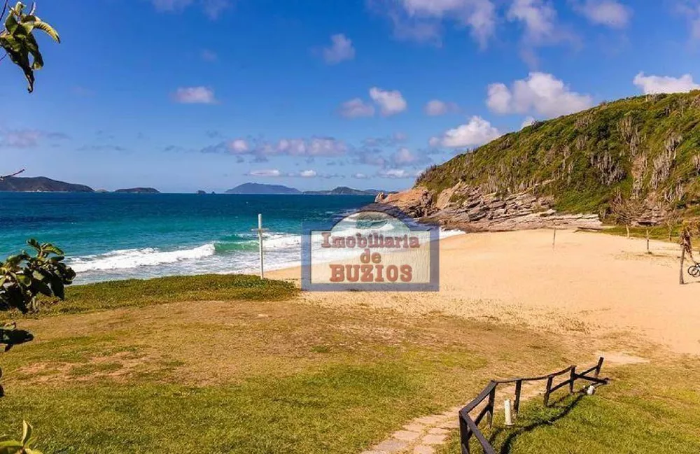 Loteamento e Condomínio, 450 m² - Foto 3