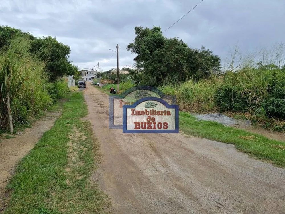 Terreno, 450 m² - Foto 9