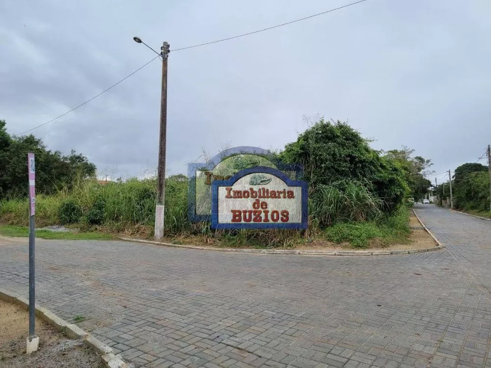 Terreno, 450 m² - Foto 1