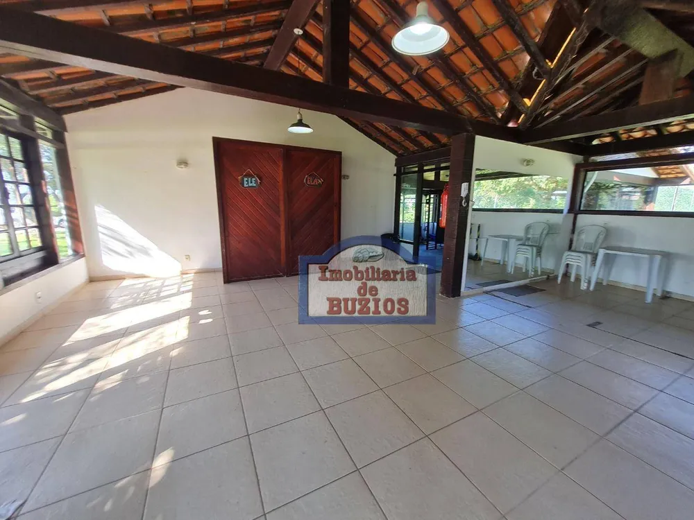 Casa de Condomínio, 2 quartos - Foto 27