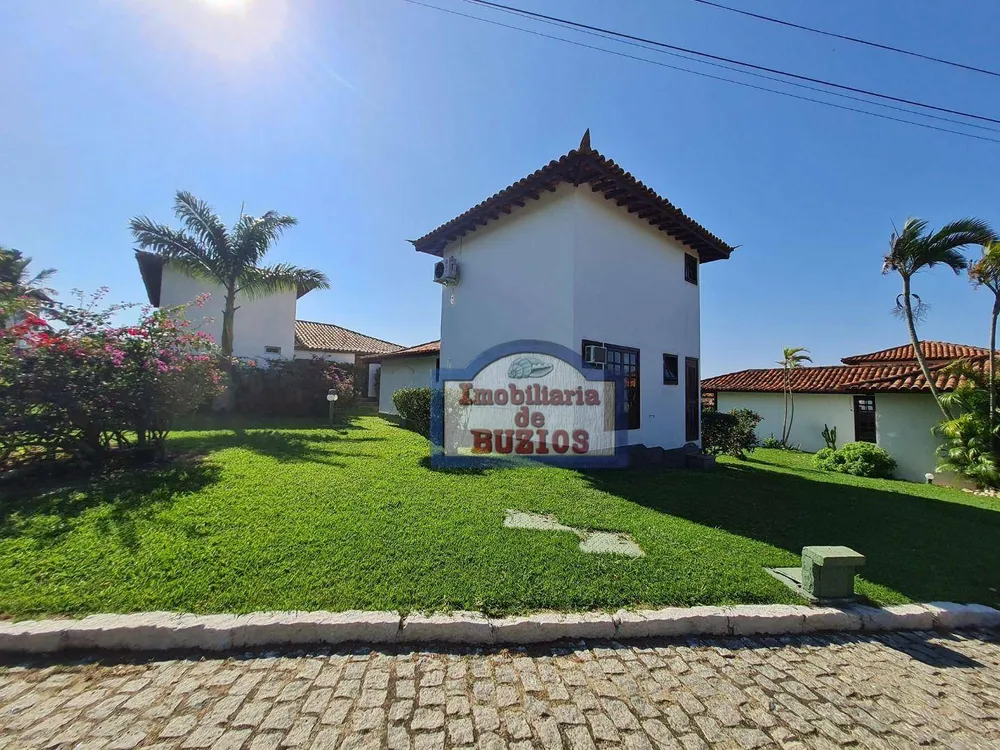 Casa de Condomínio, 2 quartos - Foto 23