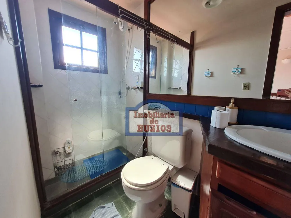 Casa de Condomínio, 2 quartos - Foto 14