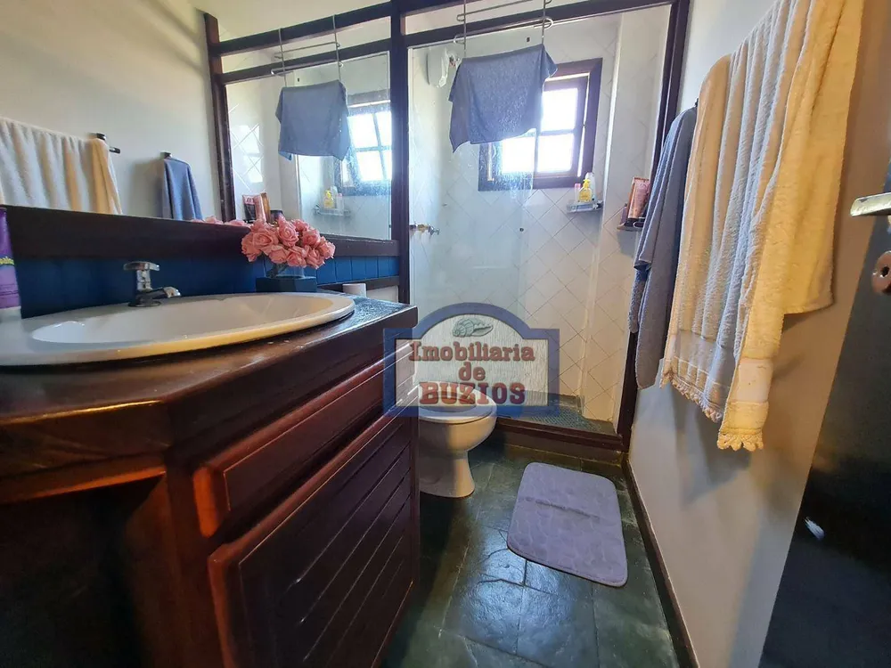Casa de Condomínio, 2 quartos - Foto 10