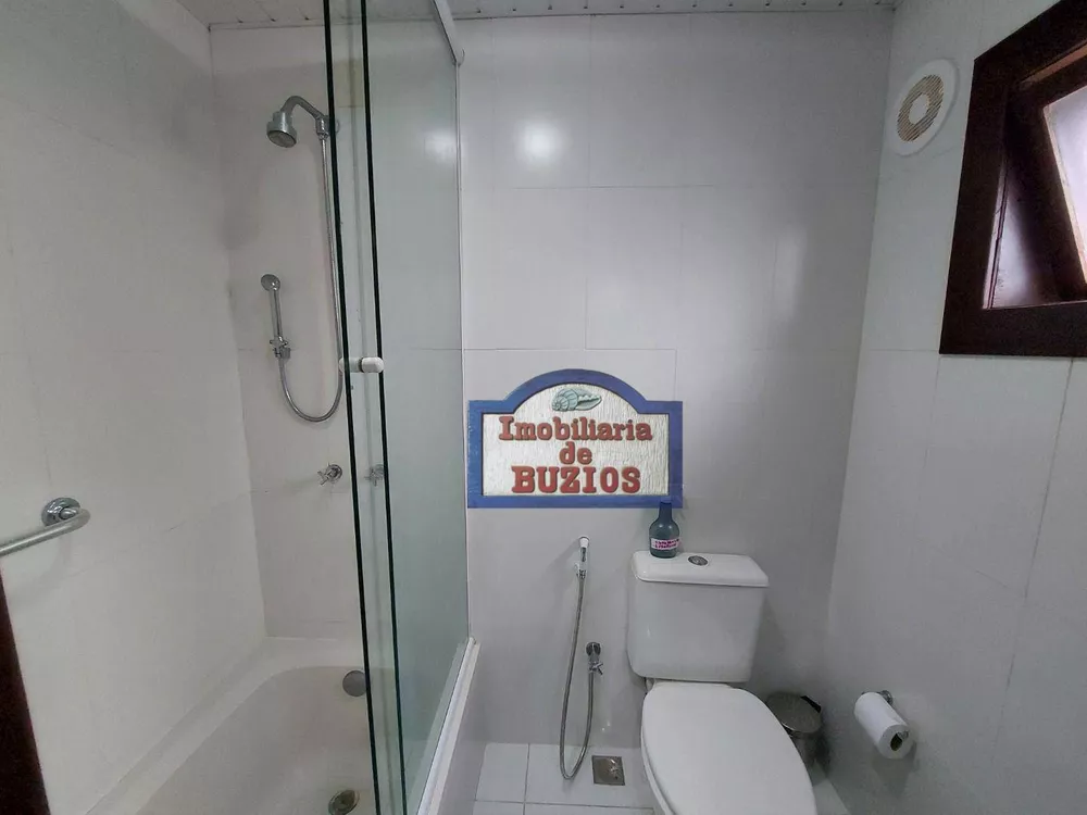 Casa de Condomínio, 4 quartos - Foto 33