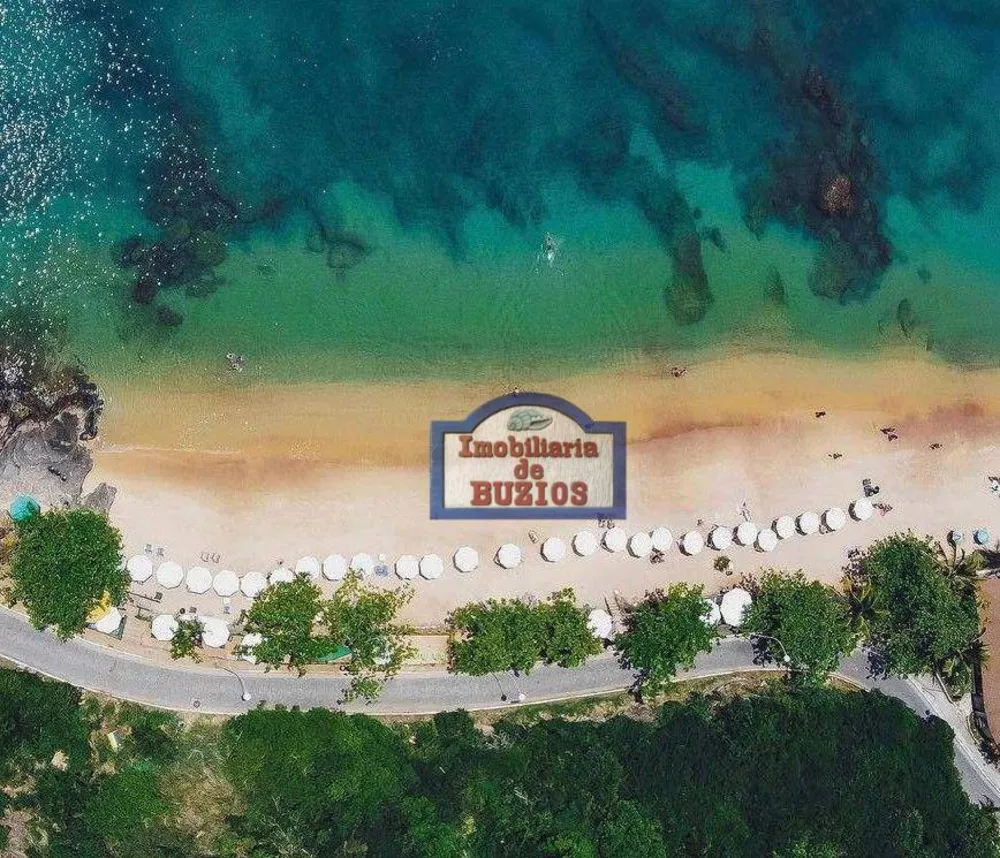 Casa de Condomínio, 4 quartos - Foto 38