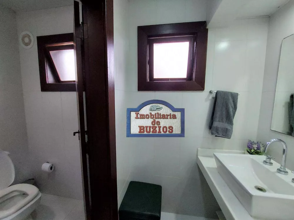 Casa de Condomínio, 4 quartos - Foto 32