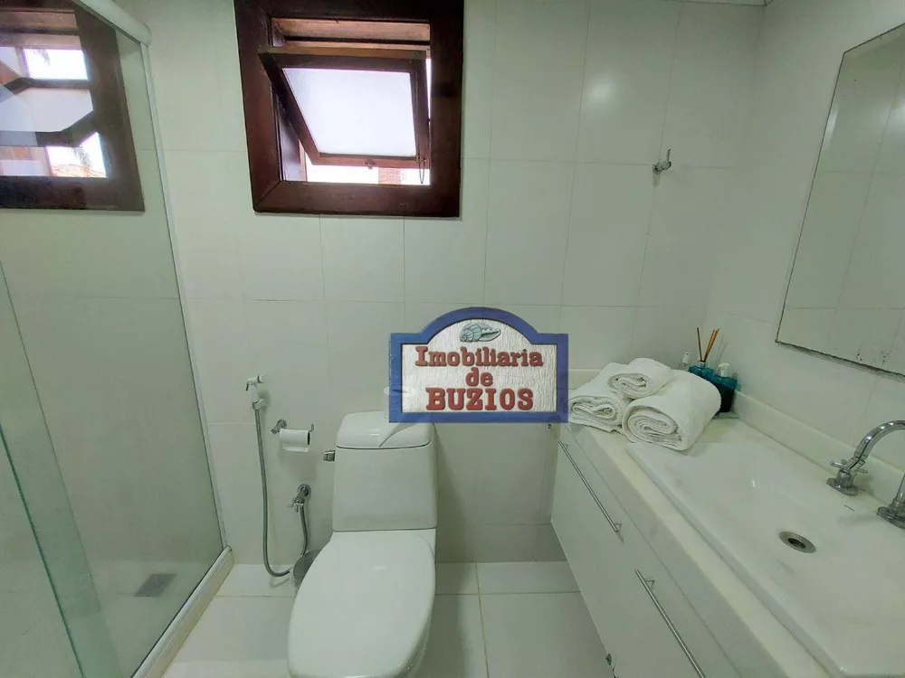 Casa de Condomínio, 4 quartos - Foto 24