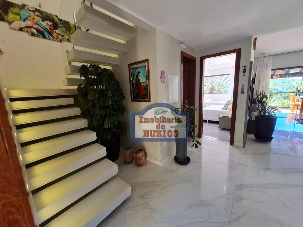 Casa, 4 quartos, 500 m² - Foto 43