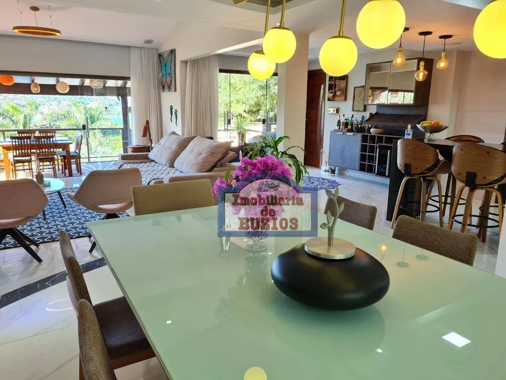 Casa, 4 quartos, 500 m² - Foto 30