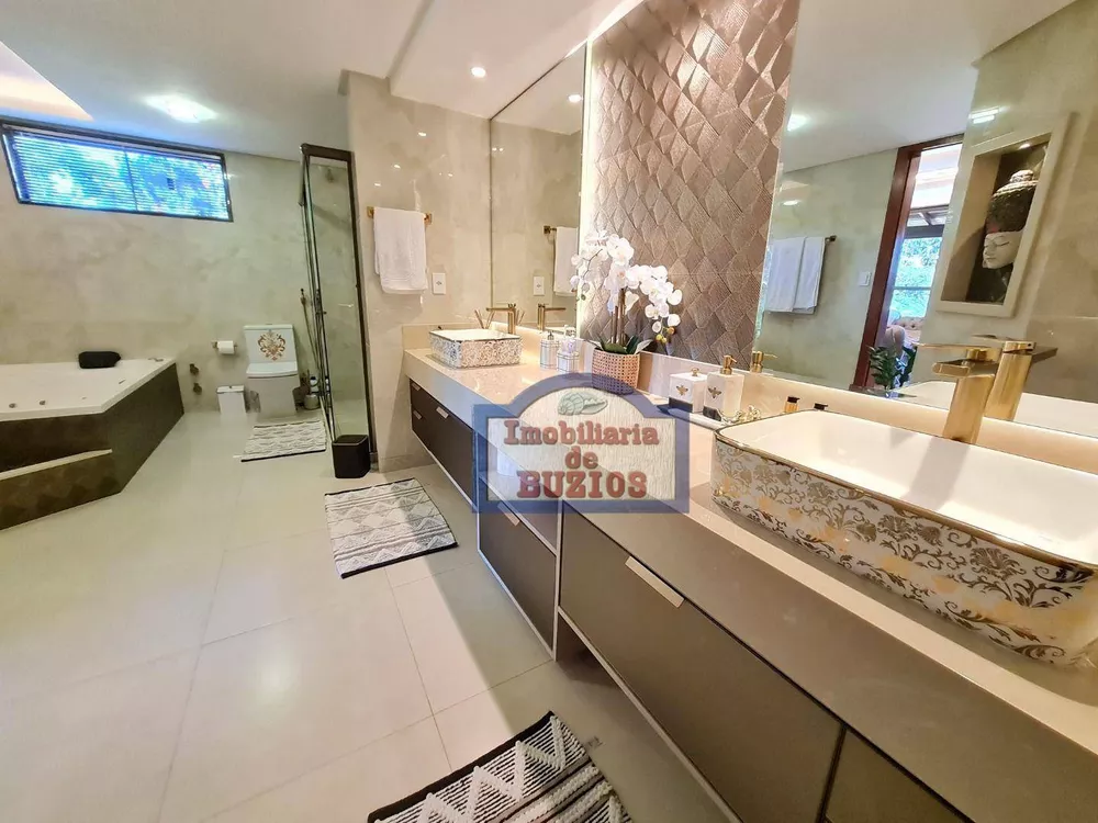 Casa, 4 quartos, 500 m² - Foto 51