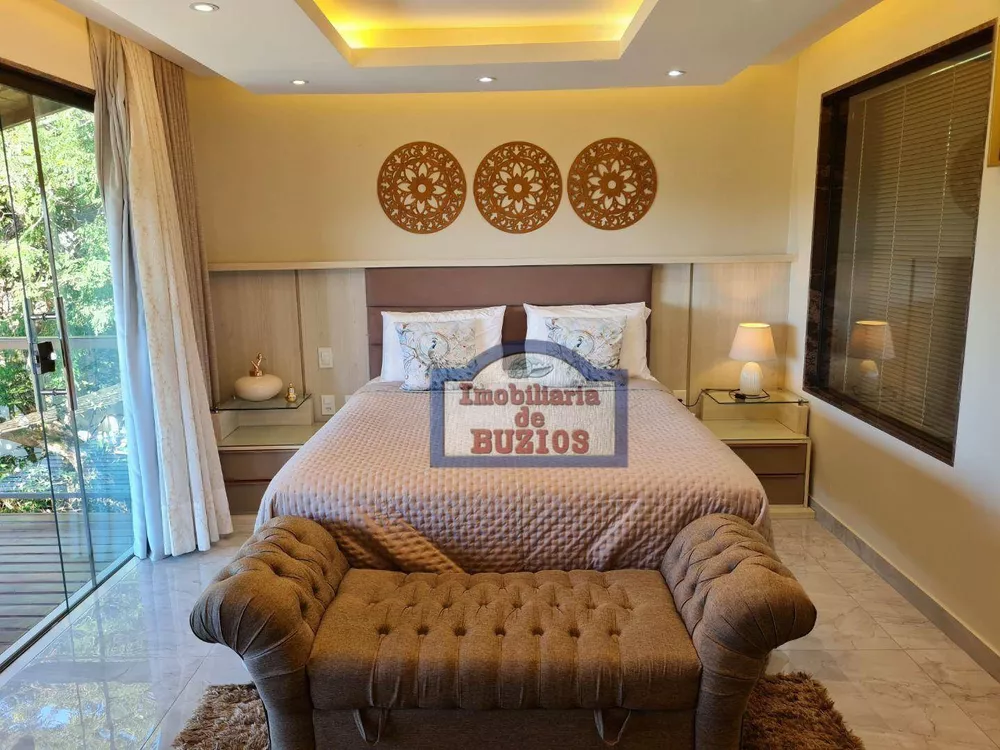 Casa, 4 quartos, 500 m² - Foto 47