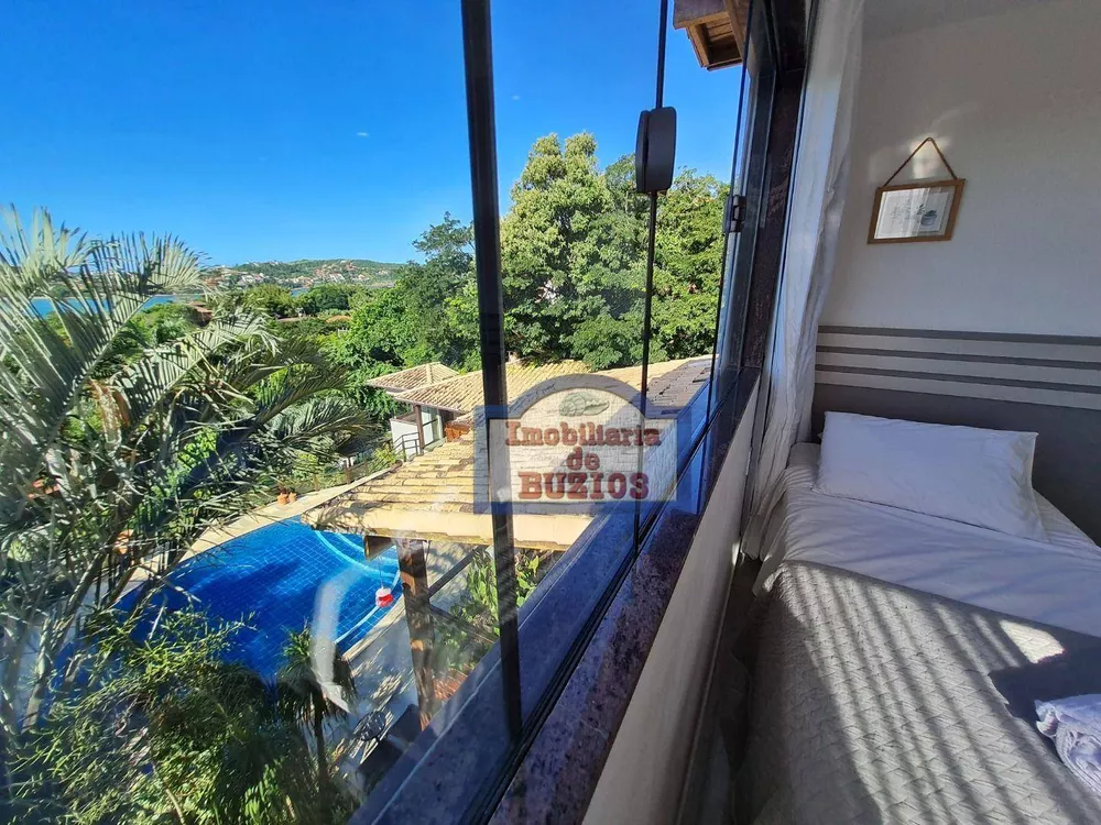 Casa, 4 quartos, 500 m² - Foto 59