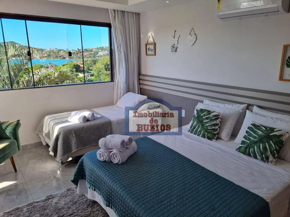 Casa, 4 quartos, 500 m² - Foto 56