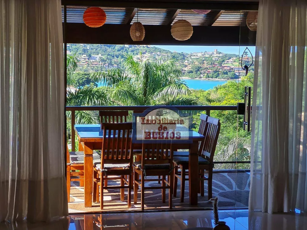 Casa, 4 quartos, 500 m² - Foto 20