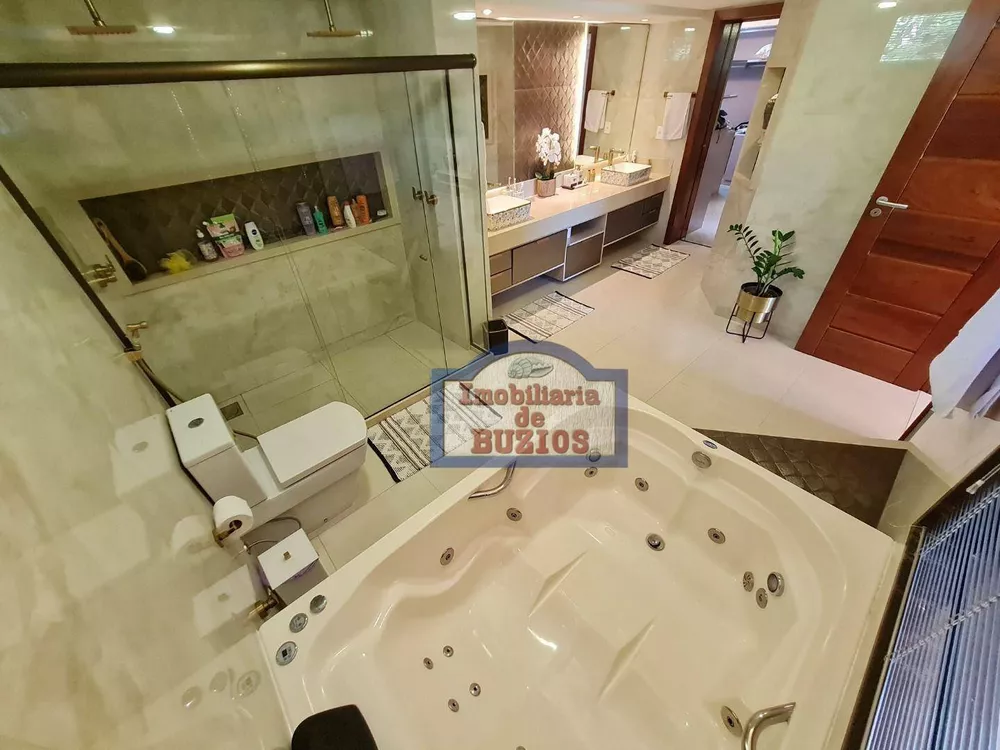 Casa, 4 quartos, 500 m² - Foto 52