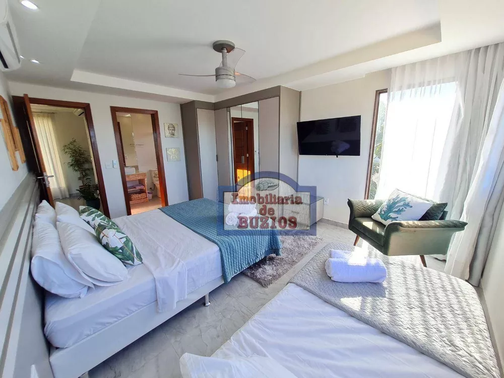 Casa, 4 quartos, 500 m² - Foto 58