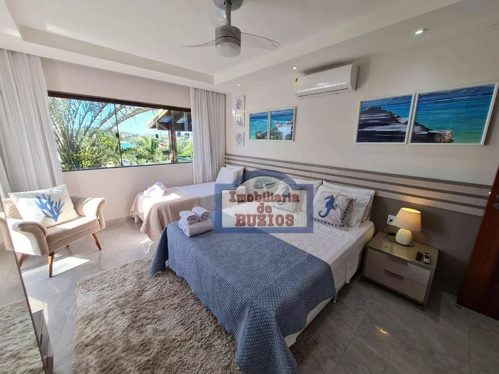 Casa, 4 quartos, 500 m² - Foto 40