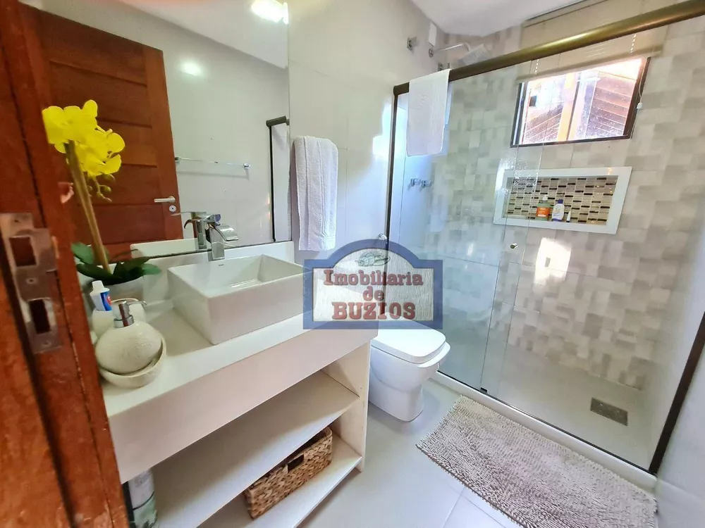 Casa, 4 quartos, 500 m² - Foto 42