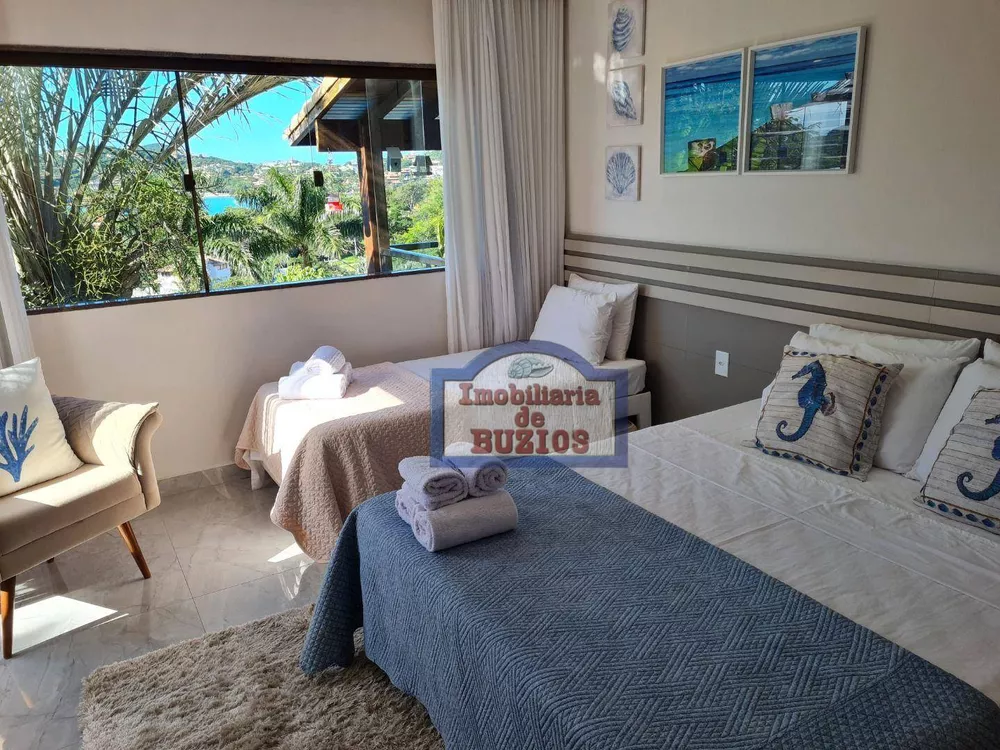 Casa, 4 quartos, 500 m² - Foto 39