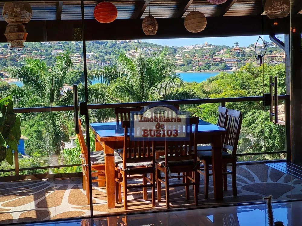 Casa, 4 quartos, 500 m² - Foto 22