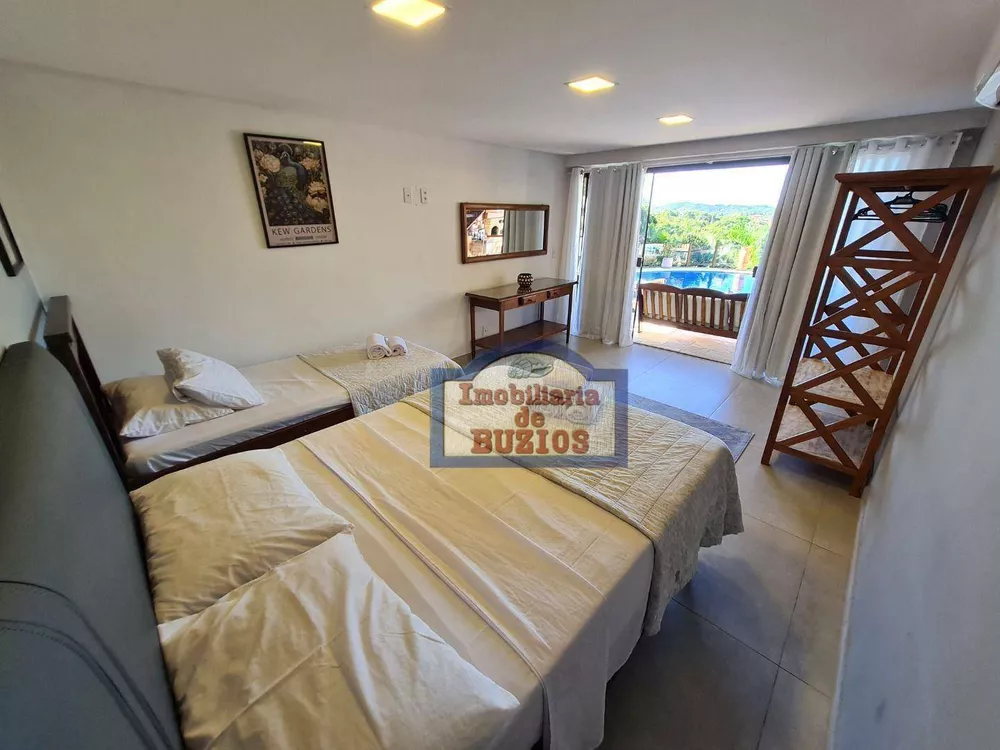 Casa, 4 quartos, 500 m² - Foto 60