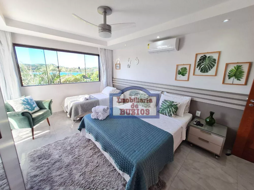 Casa, 4 quartos, 500 m² - Foto 57