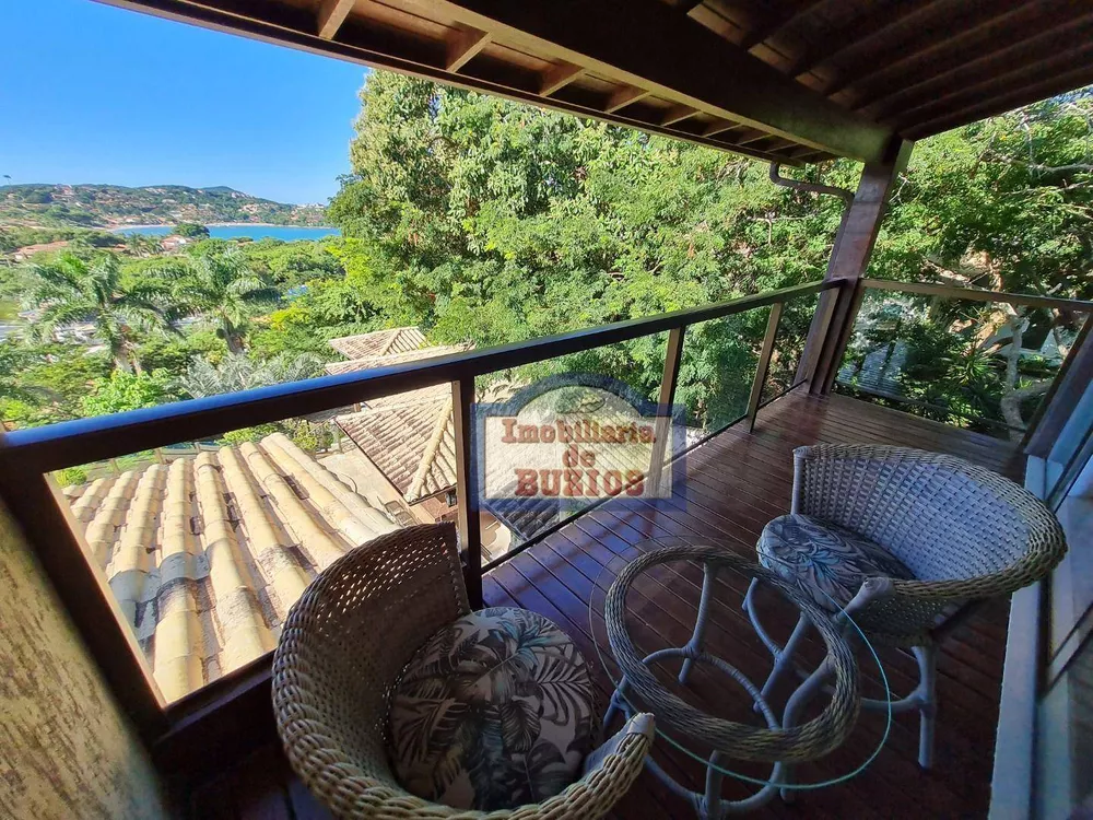 Casa, 4 quartos, 500 m² - Foto 48