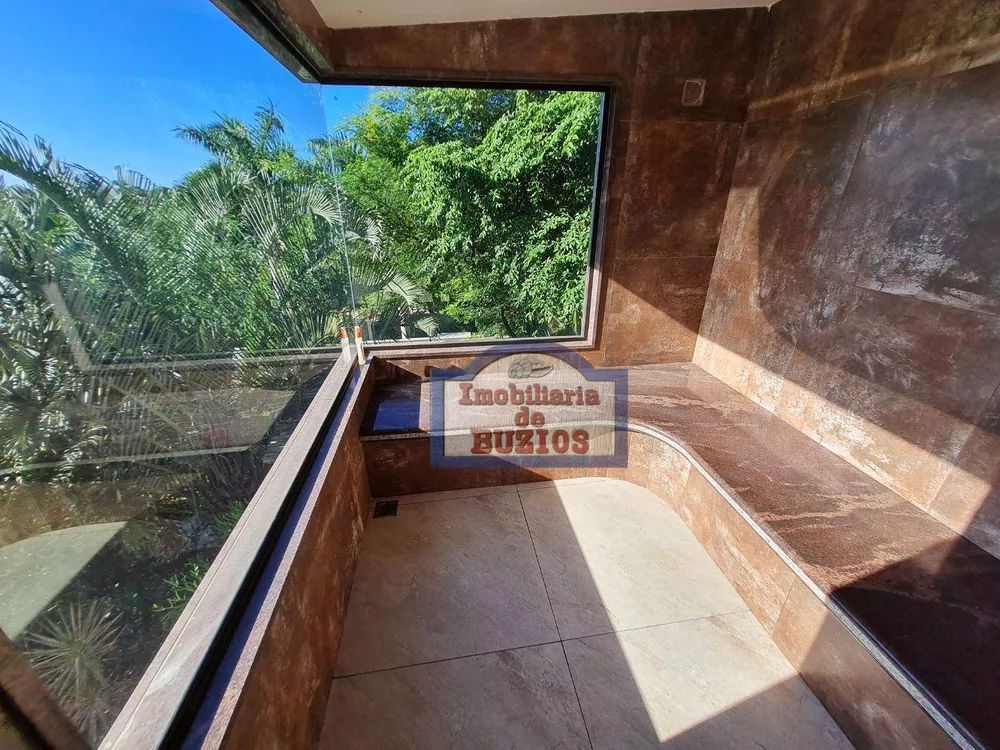 Casa, 4 quartos, 500 m² - Foto 16