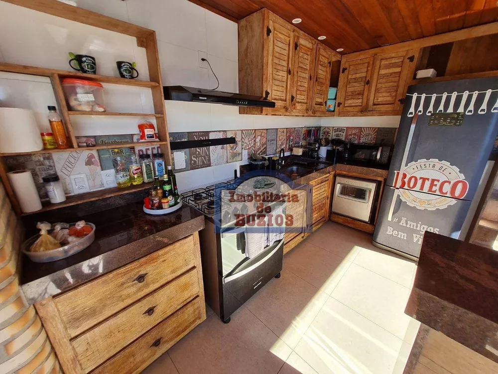 Casa, 4 quartos, 500 m² - Foto 11