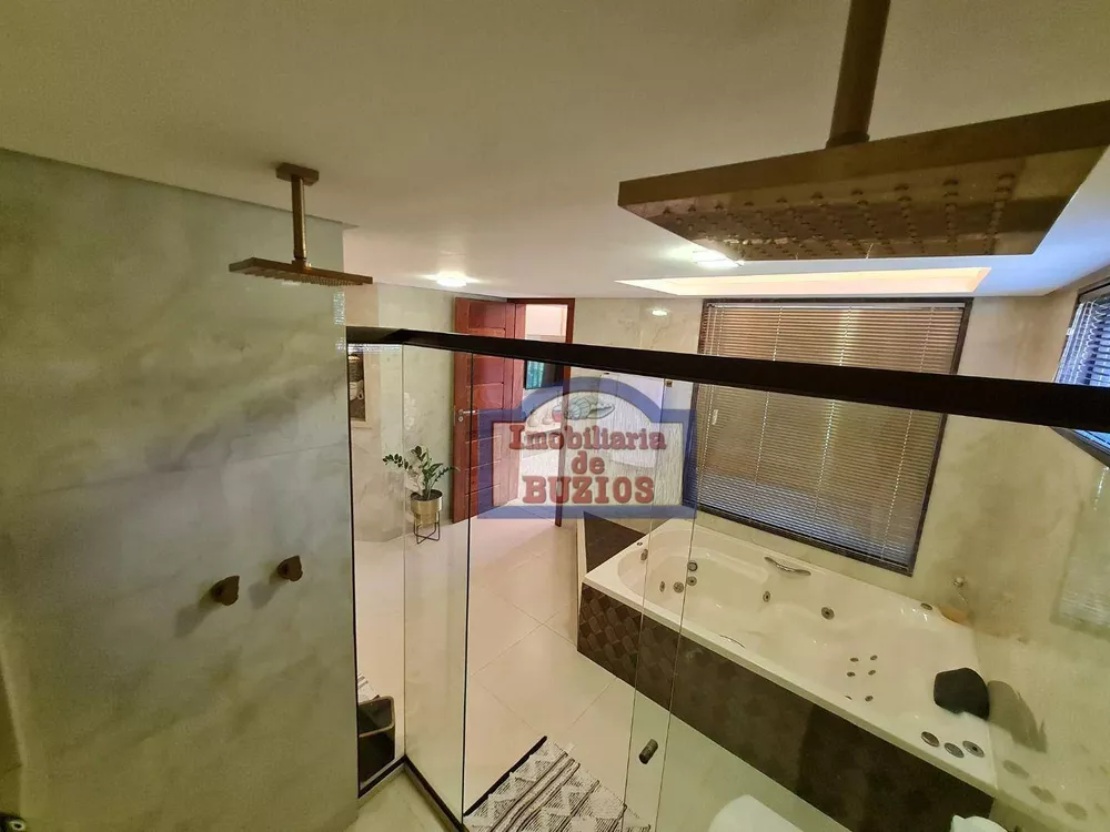 Casa, 4 quartos, 500 m² - Foto 53