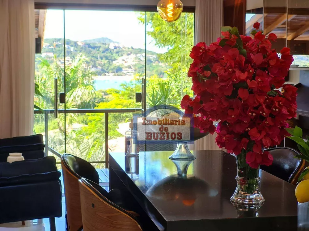 Casa, 4 quartos, 500 m² - Foto 31