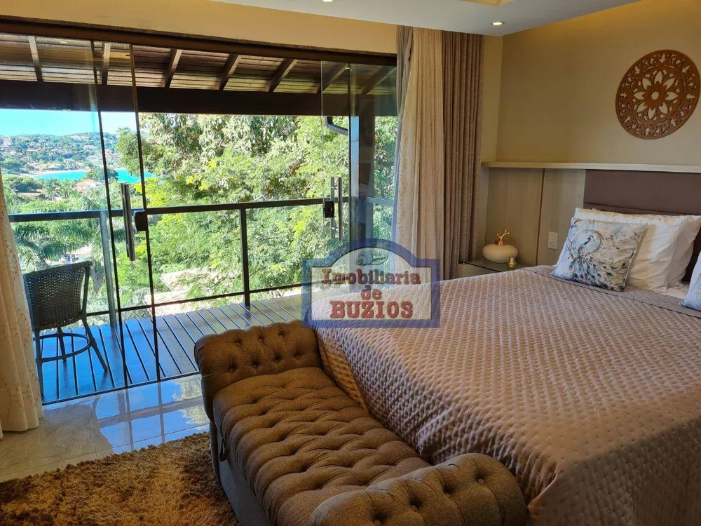 Casa, 4 quartos, 500 m² - Foto 45