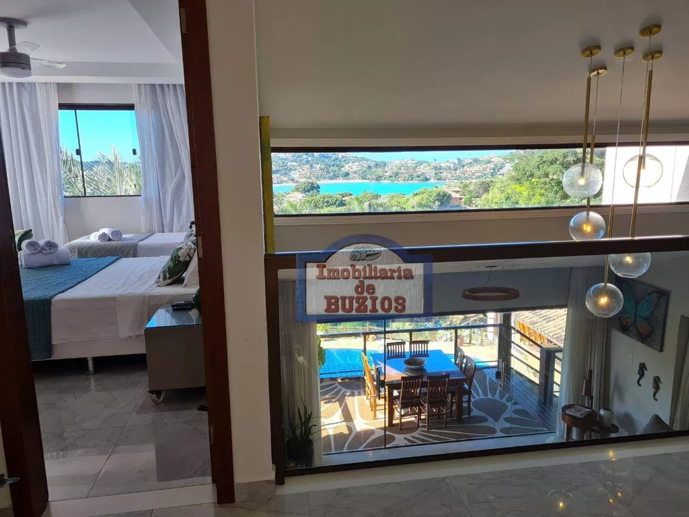 Casa, 4 quartos, 500 m² - Foto 44