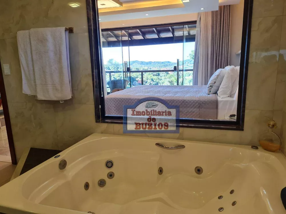 Casa, 4 quartos, 500 m² - Foto 54