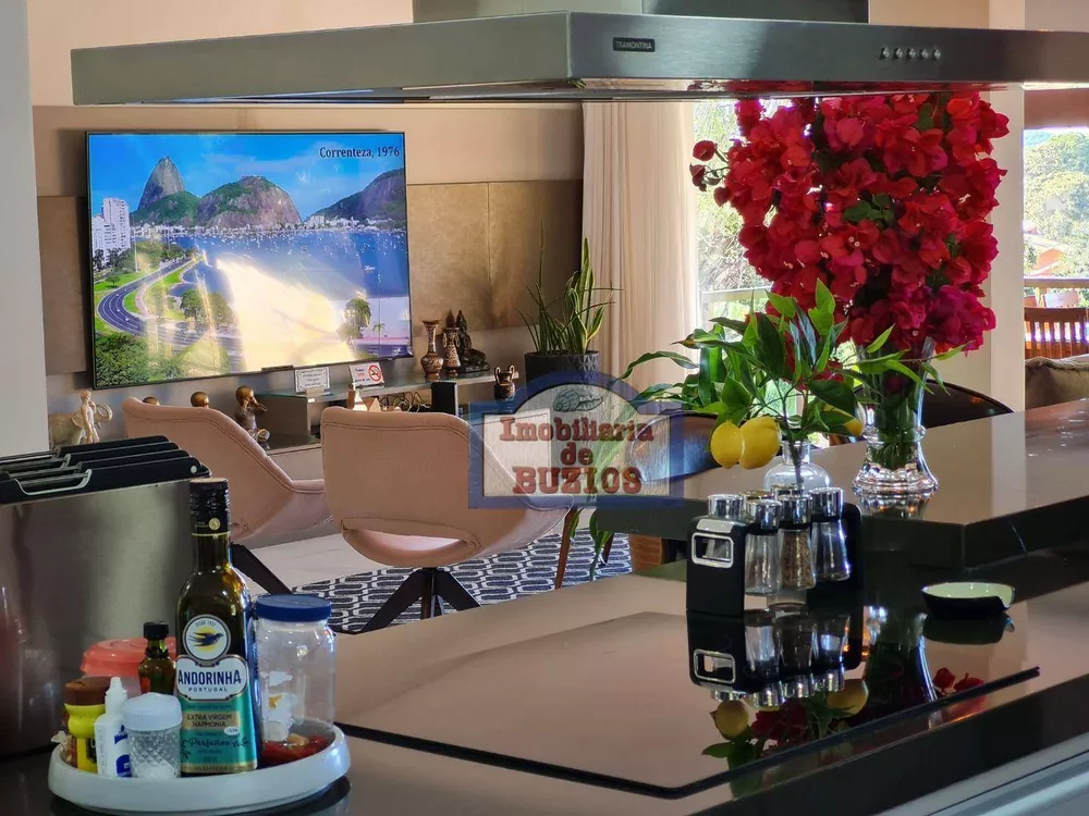 Casa, 4 quartos, 500 m² - Foto 34