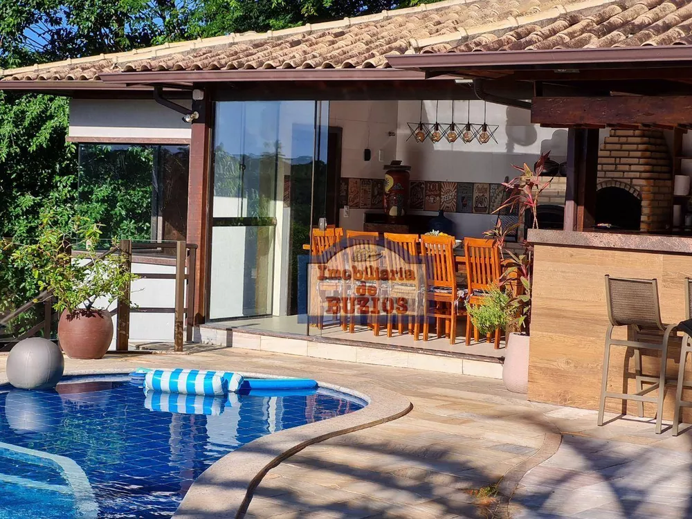 Casa, 4 quartos, 500 m² - Foto 8