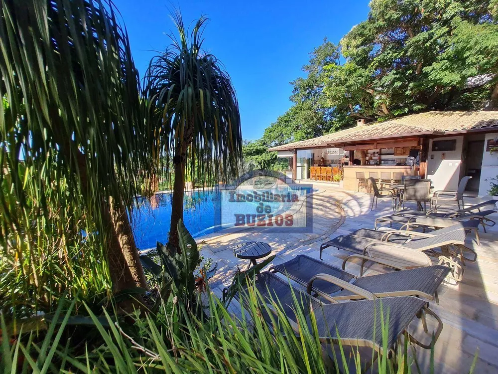 Casa, 4 quartos, 500 m² - Foto 7