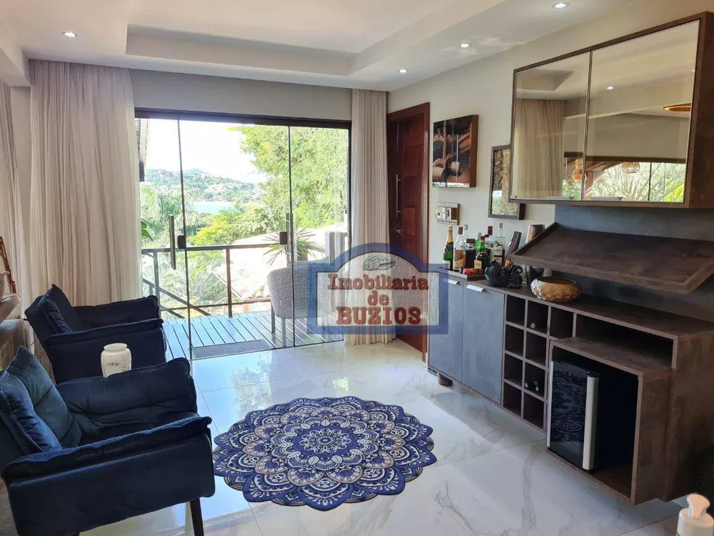 Casa, 4 quartos, 500 m² - Foto 37