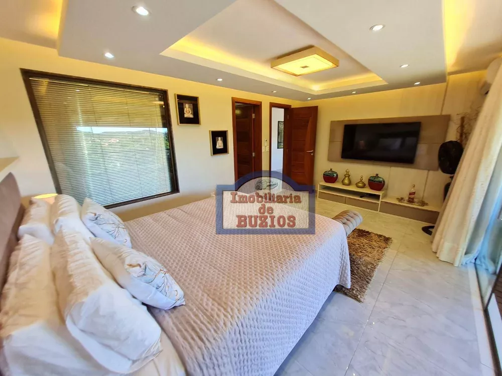 Casa, 4 quartos, 500 m² - Foto 49