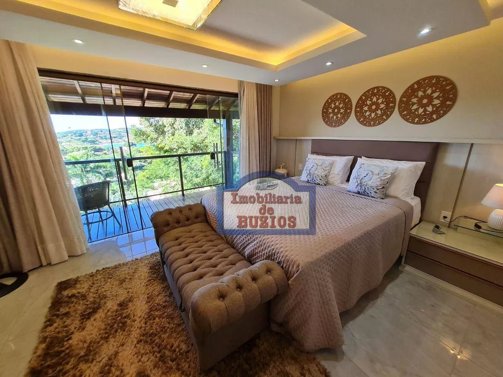 Casa, 4 quartos, 500 m² - Foto 46