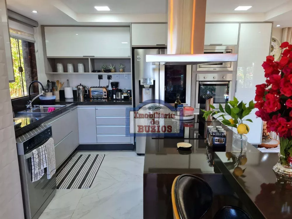 Casa, 4 quartos, 500 m² - Foto 32