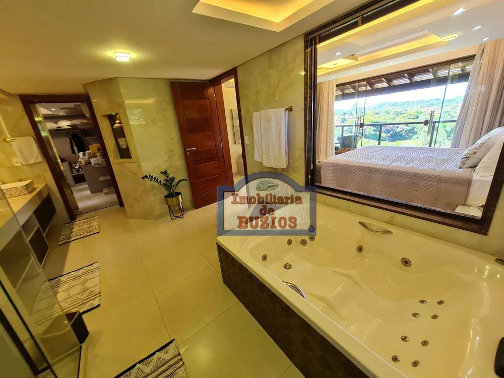 Casa, 4 quartos, 500 m² - Foto 55