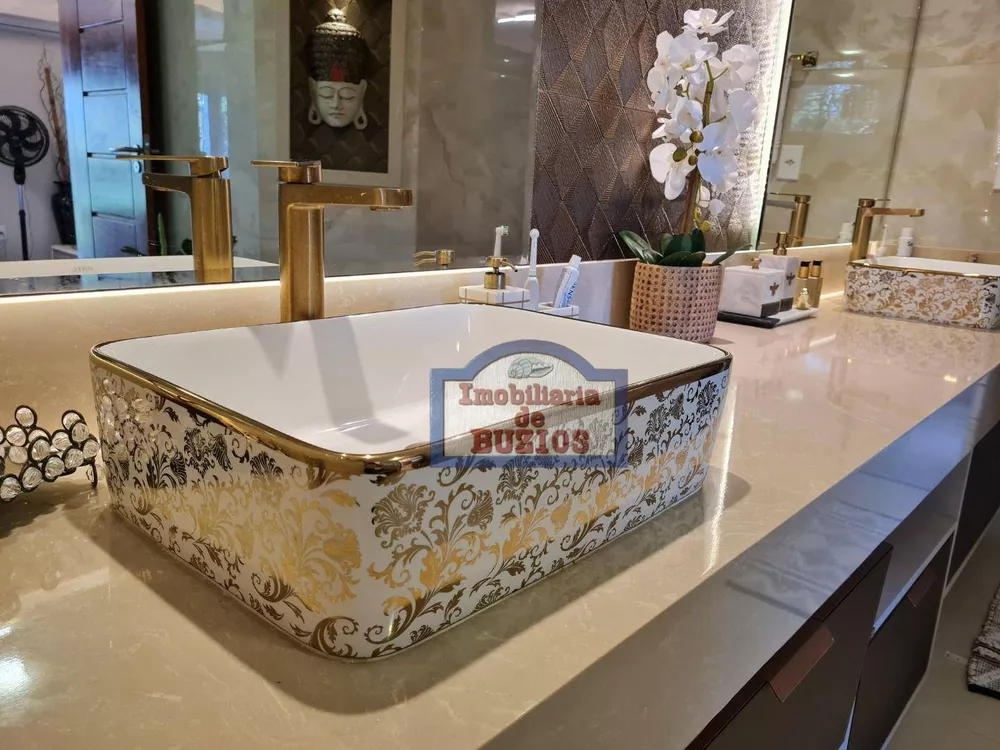 Casa, 4 quartos, 500 m² - Foto 50