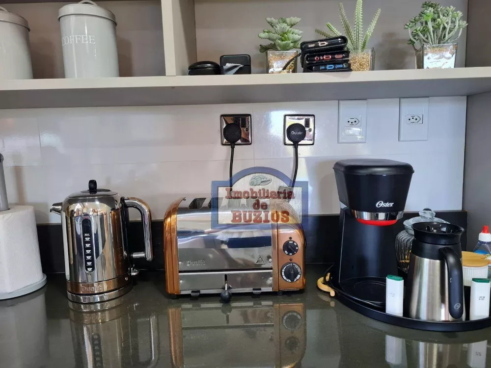 Casa, 4 quartos, 500 m² - Foto 36