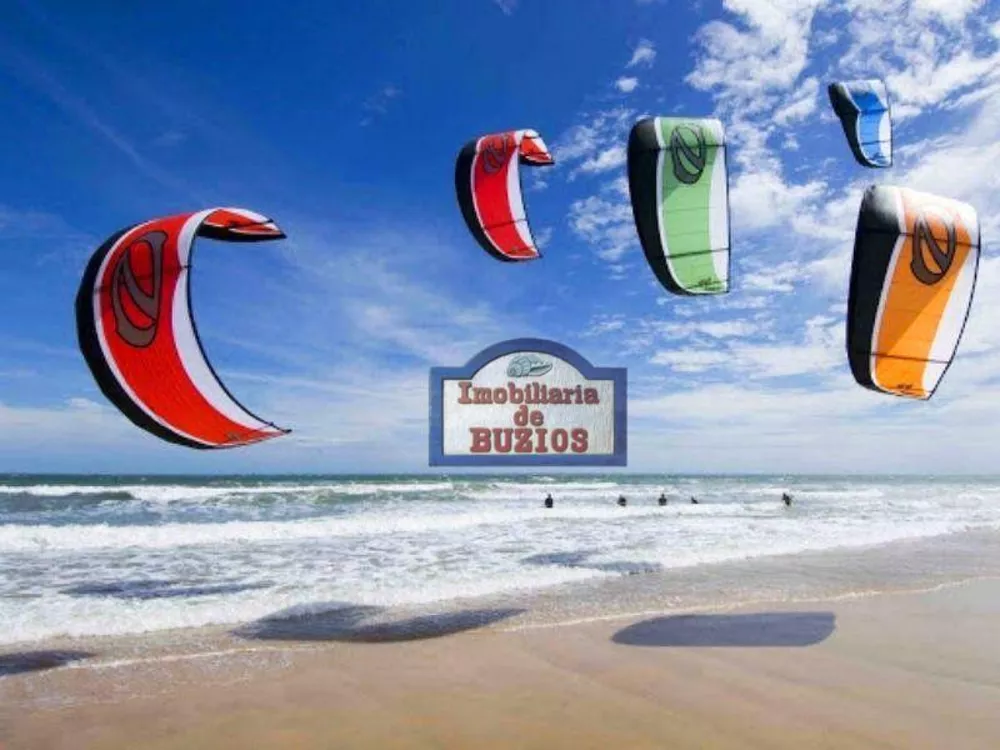 Terreno, 427 m² - Foto 9